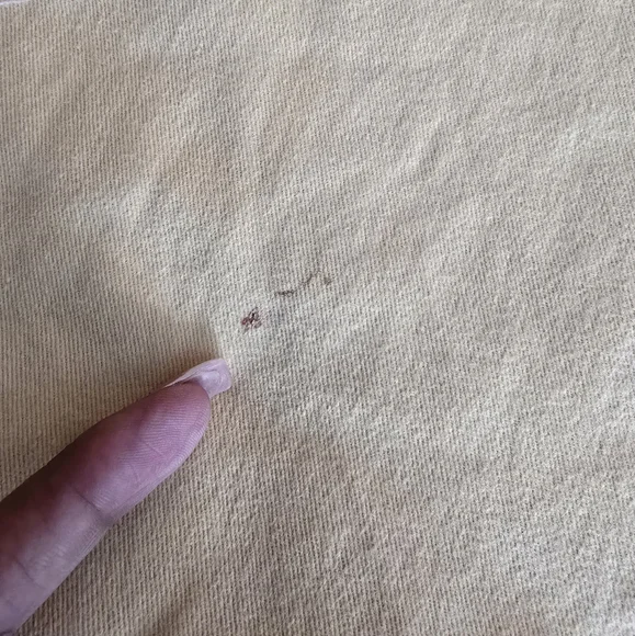 💛Louis Vuitton envelope dust bag 17 3/4" x 13 1/2"💛 - Picture 3 of 8